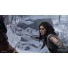 imageGod of War Ragnark  PlayStation 4PlayStation 5