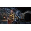 imageGod of War Ragnark  PlayStation 4PlayStation 5
