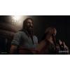 imageGod of War Ragnark  PlayStation 4PlayStation 5