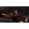 imageGod of War Ragnark  PlayStation 4PlayStation 5