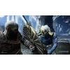 imageGod of War Ragnark  PlayStation 4PlayStation 5