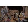 imageGod of War Ragnark  PlayStation 4PlayStation 5