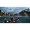 imageGod of War Standard  PC Online Game CodePlayStation 4