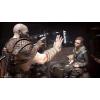 imageGod of War Standard  PC Online Game CodePlayStation 4