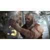 imageGod of War Standard  PC Online Game CodePlayStation 4