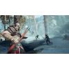 imageGod of War Standard  PC Online Game CodePlayStation 4
