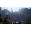 imageGod of War Standard  PC Online Game CodeSteam
