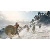 imageGod of War Standard  PC Online Game CodeSteam