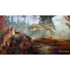 imageGod of War Standard  PC Online Game CodeSteam