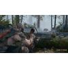imageGod of War Standard  PC Online Game CodeSteam