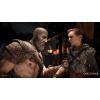 imageGod of War Standard  PC Online Game CodeSteam