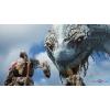 imageGod of War Standard  PC Online Game CodeSteam