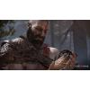 imageGod of War Standard  PC Online Game CodeSteam
