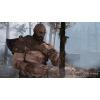 imageGod of War Standard  PC Online Game CodeSteam