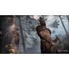 imageGod of War Standard  PC Online Game CodeSteam