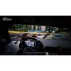 imageGran Turismo 7  For PlayStation 5