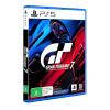 imageGran Turismo 7  For PlayStation 5