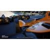 imageGran Turismo 7 Standard Edition  PlayStation 425th Anniversary Edition