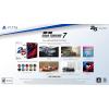 imageGran Turismo 7 Standard Edition  PlayStation 425th Anniversary Edition