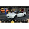 imageGran Turismo 7 Standard Edition  PlayStation 425th Anniversary Edition