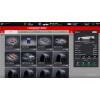 imageGran Turismo 7 Standard Edition  PlayStation 4PlayStation 4 Standard Edition