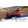 imageGran Turismo 7 Standard Edition  PlayStation 4PlayStation 5 Standard Edition