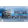 imageHELLDIVERS 2  Standard  PC Online Game CodePlayStation 5