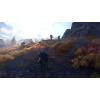imageHELLDIVERS 2  Standard  PC Online Game CodePlayStation 5