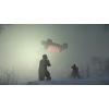 imageHELLDIVERS 2  Standard  PC Online Game CodePlayStation 5
