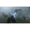 imageHELLDIVERS 2  Standard  PC Online Game CodePlayStation 5