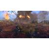 imageHELLDIVERS 2  Standard  PC Online Game CodePlayStation 5