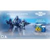 imageHELLDIVERS 2  Standard  PC Online Game CodePlayStation 5