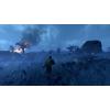 imageHELLDIVERS 2  Standard  PC Online Game CodePlayStation 5