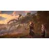 imageHorizon Forbidden West Complete Edition  PS5