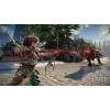 imageHorizon Forbidden West Standard Edition  PlayStation 4