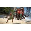 imageHorizon Forbidden West Standard Edition  PlayStation 4