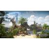 imageHorizon Forbidden West Standard Edition  PlayStation 4