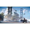 imageHorizon Forbidden West Standard Edition  PlayStation 5
