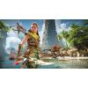 imageHorizon Forbidden West Standard Edition  PlayStation 5