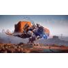 imageHorizon Zero Dawn Complete Edition  PC Online Game CodePlayStation 4