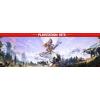 imageHorizon Zero Dawn Complete Edition  PC Online Game CodePlayStation 4
