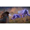 imageHorizon Zero Dawn Complete Edition  PC Online Game CodePlayStation 4