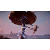 imageHorizon Zero Dawn Complete Edition  PC Online Game CodePlayStation 4