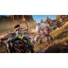 imageHorizon Zero Dawn Complete Edition  PC Online Game CodePlayStation 4