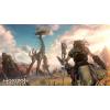 imageHorizon Zero Dawn Complete Edition  PC Online Game CodePlayStation 4