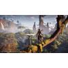 imageHorizon Zero Dawn Complete Edition  PC Online Game CodePlayStation 4