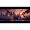 imageHorizon Zero Dawn Complete Edition  PC Online Game CodeSteam