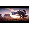 imageHorizon Zero Dawn Complete Edition  PC Online Game CodeSteam
