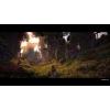 imageHorizon Zero Dawn Complete Edition  PC Online Game CodeSteam