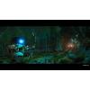 imageHorizon Zero Dawn Complete Edition  PC Online Game CodeSteam
